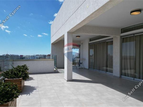 6 bedroom penthouse for sale agia zoni limassol 1582460 image 14943706