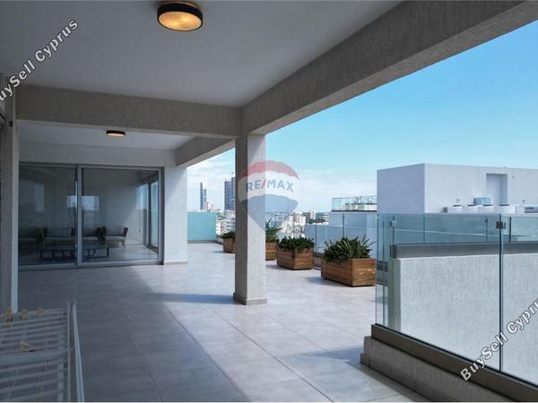 6 bedroom penthouse for sale agia zoni limassol 1582460 image 14943708