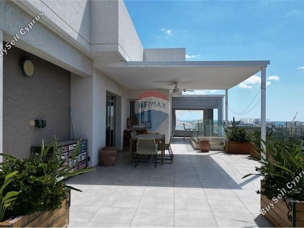 6 bedroom penthouse for sale agia zoni limassol 1582460 image 14943709