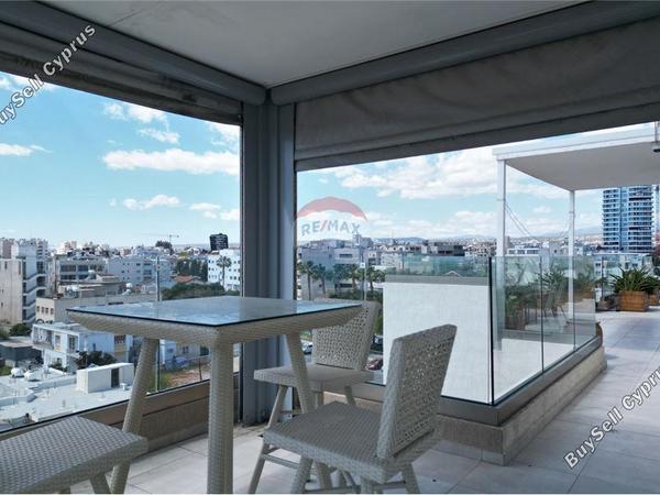 6 bedroom penthouse for sale agia zoni limassol 1582460 image 14943711