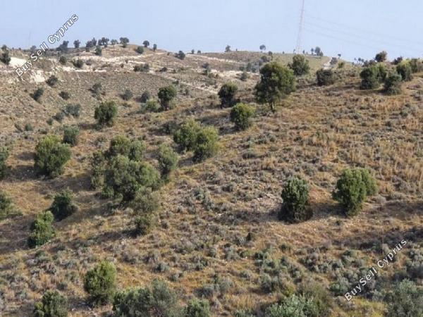 land for sale agia anna larnaca 8630460 image 15873445