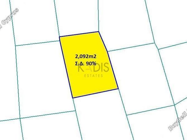 land for sale agioi trimithias nicosia 1809460 image 6190797