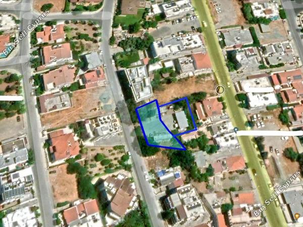 land for sale kapsalos limassol 1547460 image 13126830