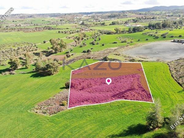land for sale klirou nicosia 1736460 image 14047186