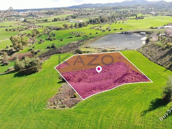 land for sale klirou nicosia 1736460 image 14047187