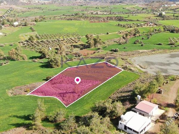 land for sale klirou nicosia 1736460 image 14047188