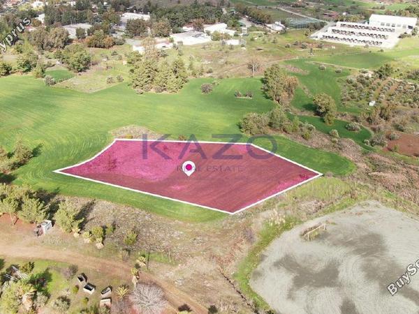 land for sale klirou nicosia 1736460 image 14047189