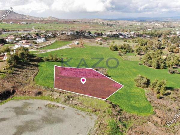 land for sale klirou nicosia 1736460 image 14047191