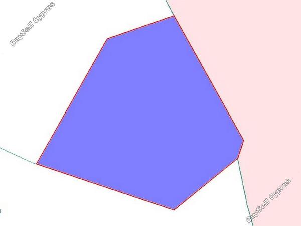 land for sale maroni larnaca 1676460 image 6016018