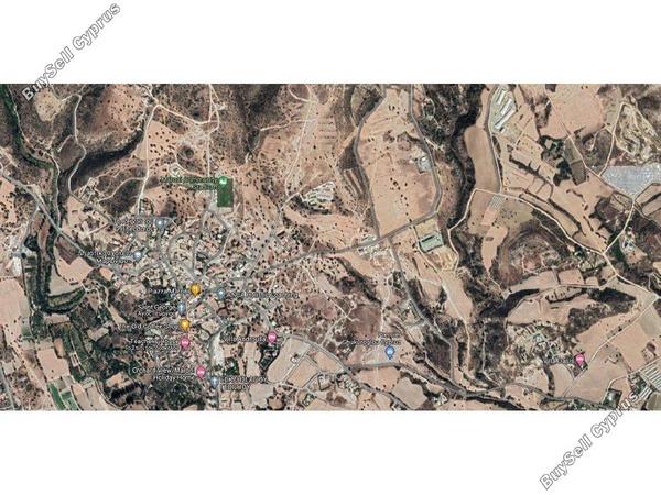 land for sale maroni larnaca 1676460 image 6016029