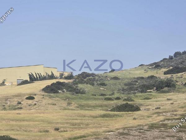 land for sale monagroulli limassol 8185460 image 15324326