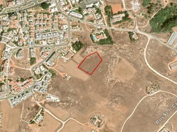 land for sale paralimni famagusta 829460 image 1055257