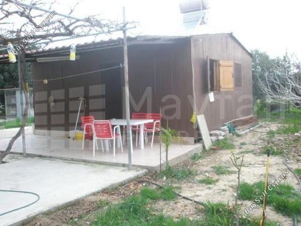 land for sale softades larnaca 7870460 image 11377884