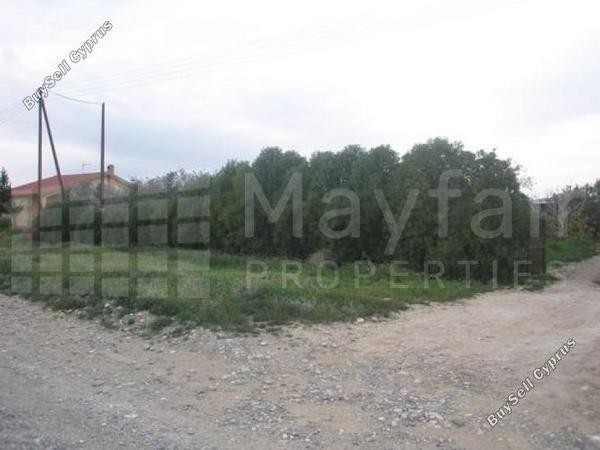 land for sale softades larnaca 7870460 image 11377886