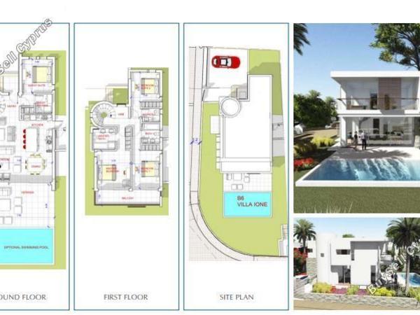 land for sale souni zanakia limassol 8359460 image 14534885