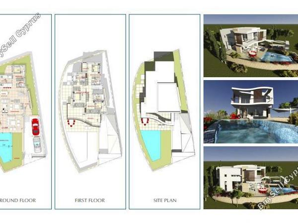 land for sale souni zanakia limassol 8359460 image 14534886