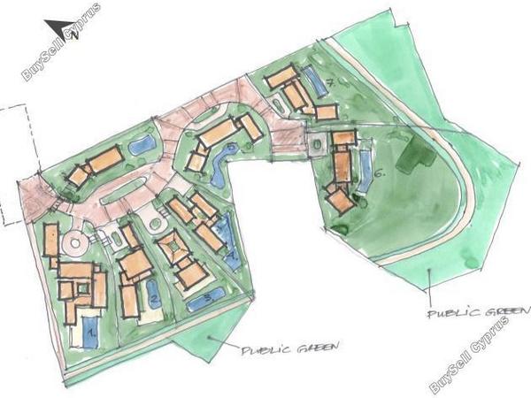 land for sale souni zanakia limassol 8359460 image 14534888