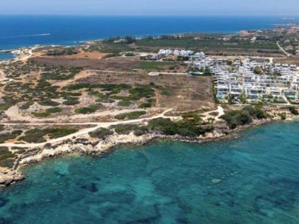 land for sale souni zanakia limassol 8359460 image 14534889