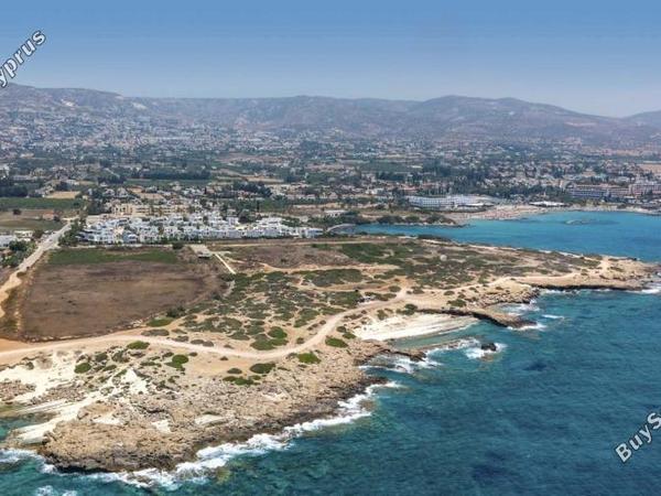 land for sale souni zanakia limassol 8359460 image 14534891