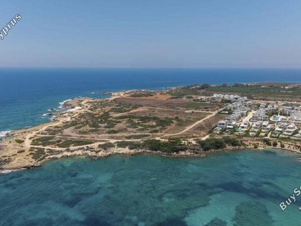 land for sale souni zanakia limassol 8359460 image 14534892