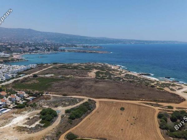 land for sale souni zanakia limassol 8359460 image 14534894
