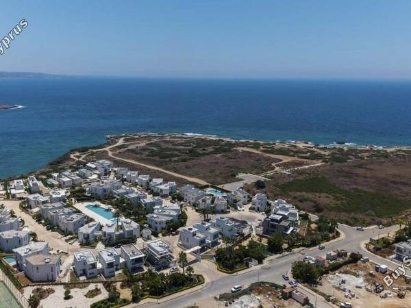 land for sale souni zanakia limassol 8359460 image 14534895