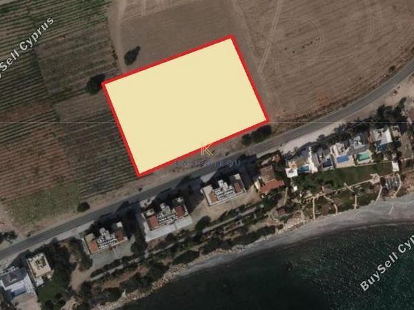 land for sale zygi larnaca 1196460 image 5596432