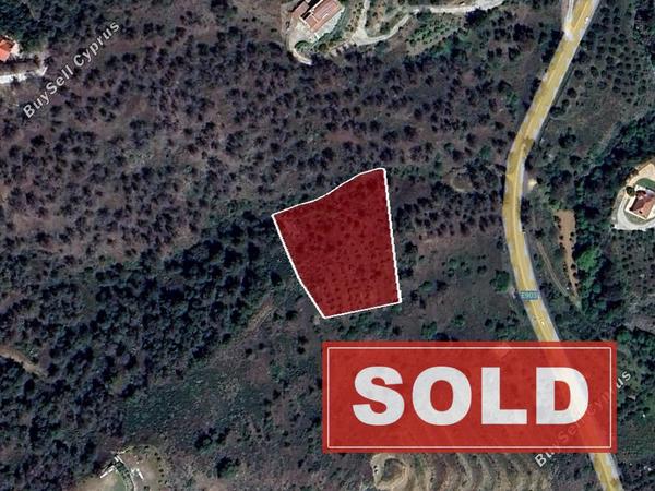 land sold agios epifanios oreinis nicosia 1353460 image 7343325