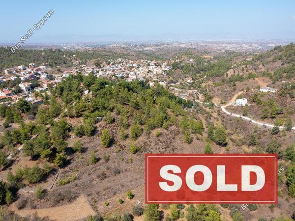 land sold kapedes nicosia 1048460 image 3346564