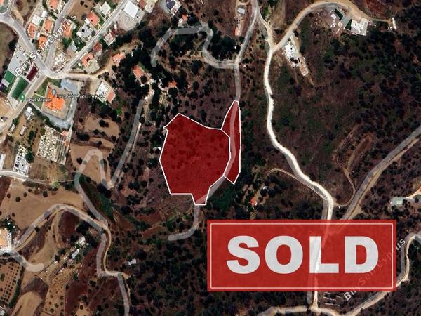 land sold kapedes nicosia 1048460 image 3368483