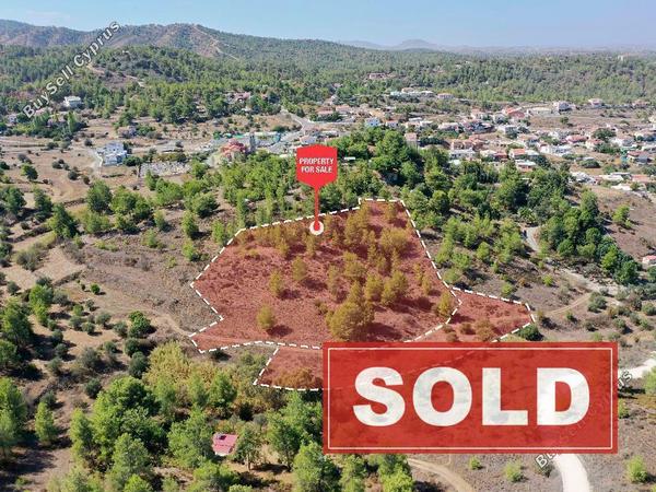 land sold kapedes nicosia 1048460 image 3368494
