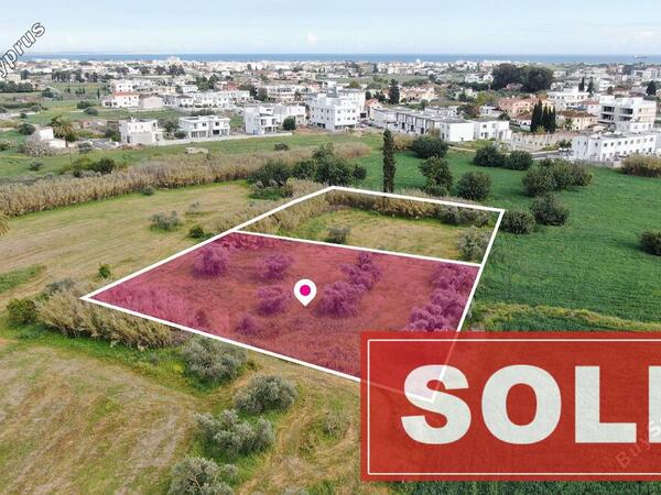 land sold livadia larnacas larnaca 1197460 image 1957276