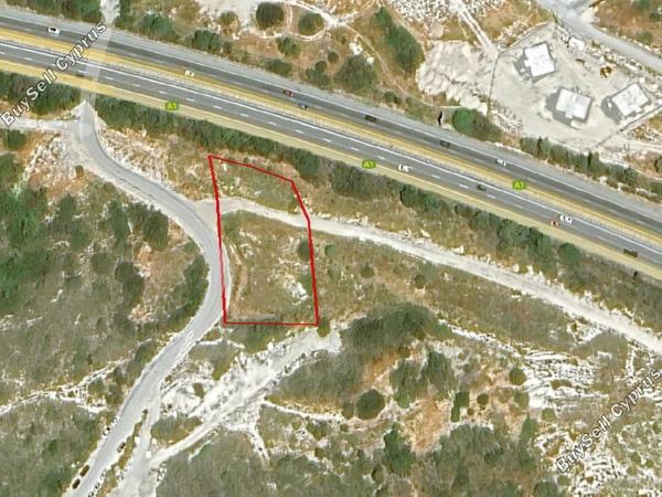 plot for sale agios tychonas limassol 7495460 image 9327140