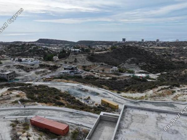 plot for sale agios tychonas limassol 8151460 image 13451878