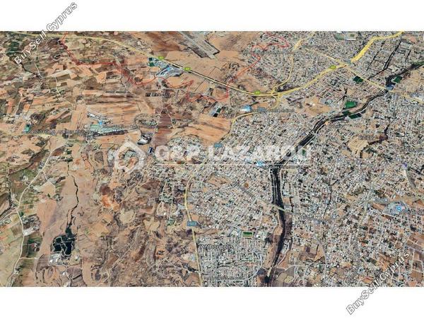 plot for sale archangelos nicosia 7745460 image 14368789