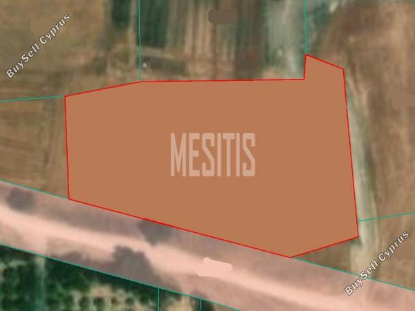 plot for sale kokkinotrimithia nicosia 1228460 image 10493943
