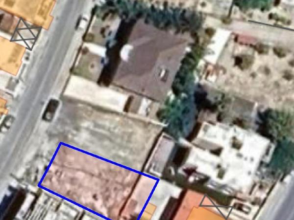 plot for sale livadia larnacas larnaca 1791460 image 16127567