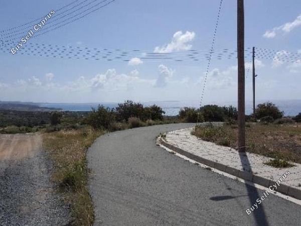 plot for sale pissouri limassol 1681460 image 16182887