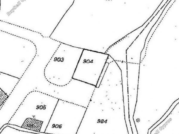 plot for sale psimolofou nicosia 1152460 image 5155252