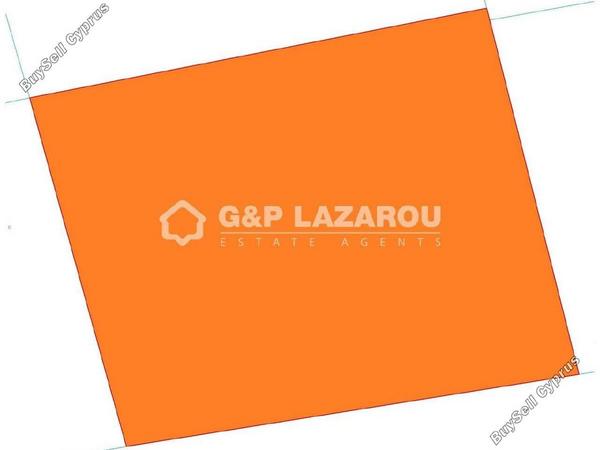 plot for sale souni zanakia limassol 1603460 image 6038136