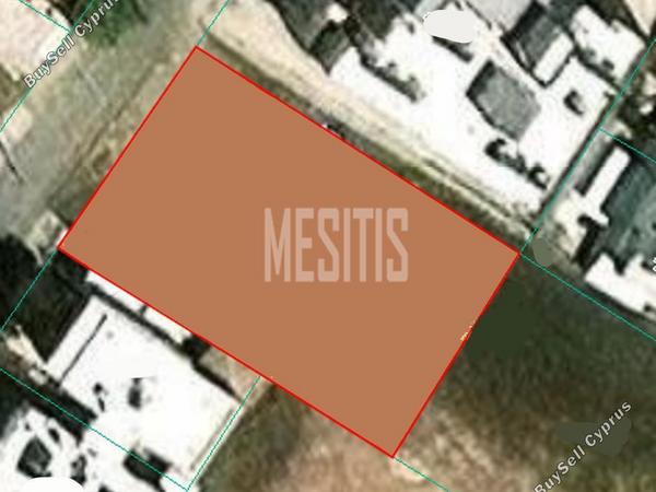 plot for sale strovolos nicosia 8429460 image 14990723
