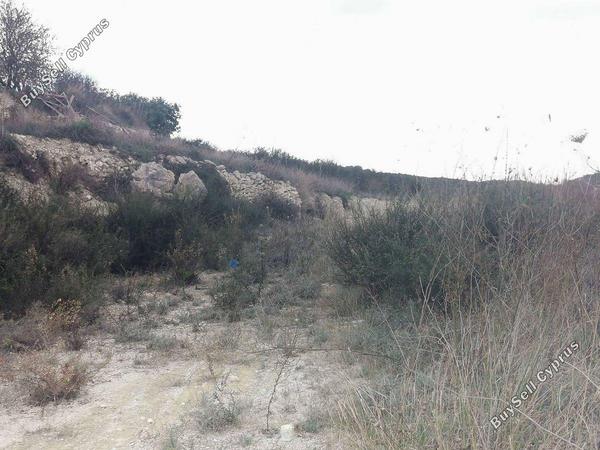 plot for sale tsada paphos 1898460 image 14216322