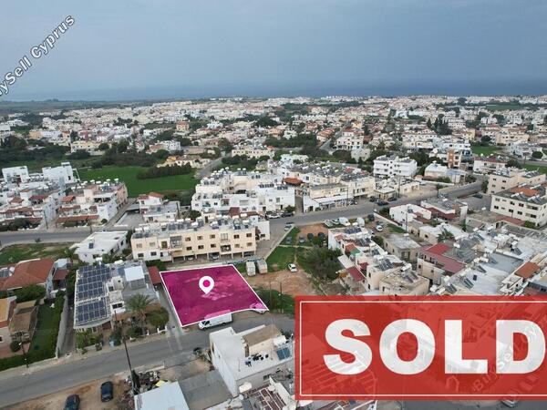 plot sold paralimni famagusta 1498460 image 3623385