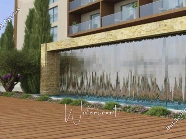 studio building for sale paphos municipality paphos 8959460 image 17781780