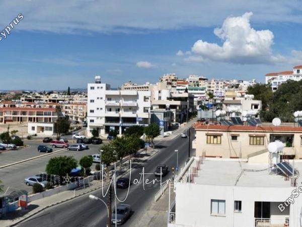 studio building for sale paphos municipality paphos 8959460 image 17781781