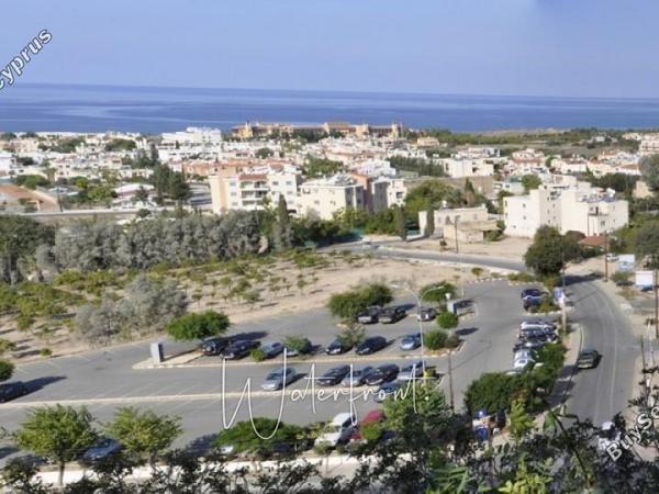 studio building for sale paphos municipality paphos 8959460 image 17781782