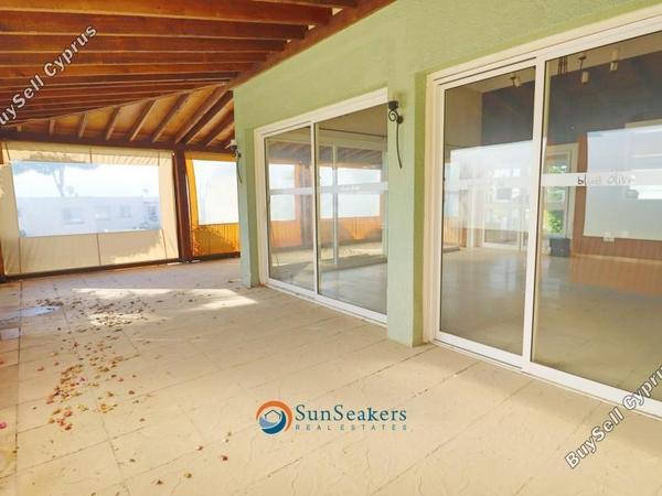 studio commercial building for sale coral bay paphos 8529460 image 15568186