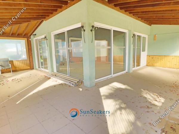 studio commercial building for sale coral bay paphos 8529460 image 15568187