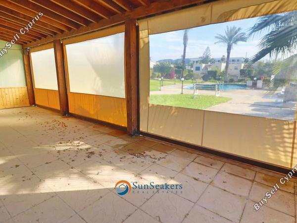 studio commercial building for sale coral bay paphos 8529460 image 15568188