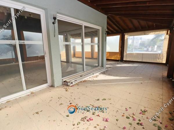 studio commercial building for sale coral bay paphos 8529460 image 15568189
